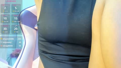    online show from January 2025 07:08:01 PM