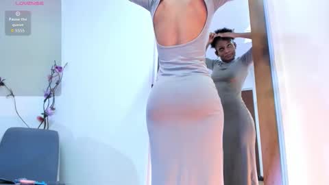    online show from March 2026 12:22:01 PM