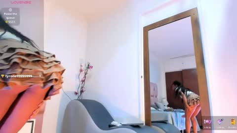    online show from April 2026 01:06:02 PM