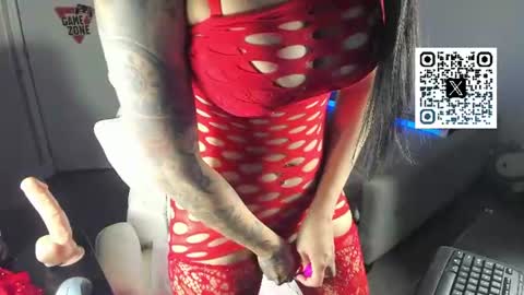 Snapshot of kamila_inabc chatting on July 2026 11:39:02 AM kamila online show from July 2026 11:39:02 AM