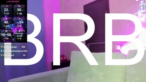 Kamila GMT2 Tue 10 AM - 4 PMWed 3-9 AM Thur 3-9 AM Fri 3-9 AM Sat 10 AM - 4 PM. online show from February 2025 04:05:01 AM