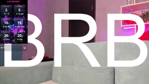 Kamila GMT2 Tue 10 AM - 4 PMWed 3-9 AM Thur 3-9 AM Fri 3-9 AM Sat 10 AM - 4 PM. online show from February 2025 04:05:02 AM