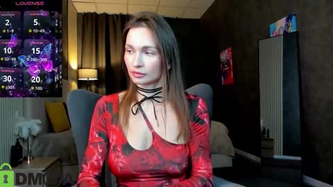 Kamila GMT2 Tue 10 AM - 4 PMWed 3-9 AM Thur 3-9 AM Fri 3-9 AM Sat 10 AM - 4 PM. online show from January 2026 01:00:02 AM