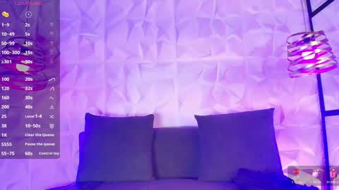 kamila online show from April 2026 11:16:01 AM