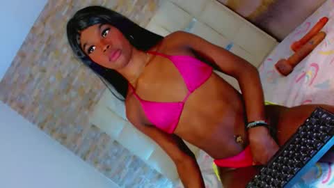 kamilacardenaz online show from April 2026 04:34:02 PM