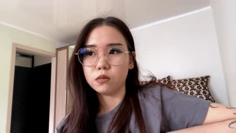 Bella online show from April 2026 12:11:02 PM