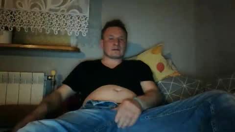 kamildemo online show from March 2026 06:14:02 PM