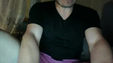 kamildemo online show from April 2026 10:57:02 PM