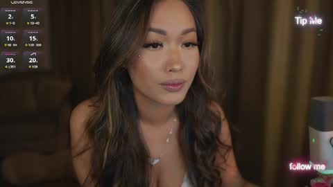 kamilee__xo online show from June 2026 07:05:02 PM