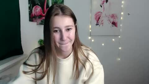 kamilla_love_ online show from October 2025 11:00:02 AM