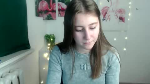 kamilla_love_ online show from October 2025 12:26:02 PM