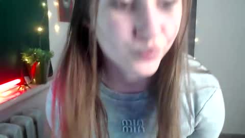kamilla_love_ online show from December 2025 04:58:01 PM