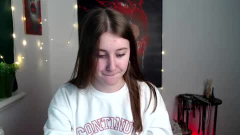 kamilla_love_ online show from February 2026 02:11:02 PM