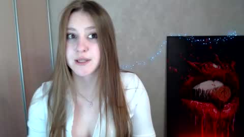 kamilla_love_ online show from March 2026 03:34:02 PM