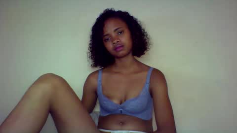 kamillah69 online show from January 2026 08:40:02 AM