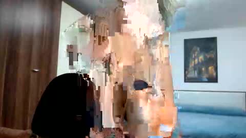 Snapshot of kamillapassion chatting on May 2026 06:36:02 PM kamillapassion online show from May 2026 06:36:02 PM