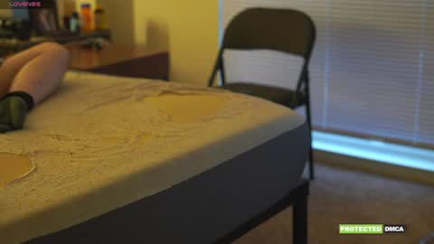 Grace 25 and UNSEEN FEMALE MYSTERY GUEST 19 online show from July 2026 12:37:01 AM