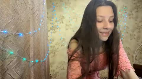 Mari  Simmons online show from January 2026 01:10:02 AM