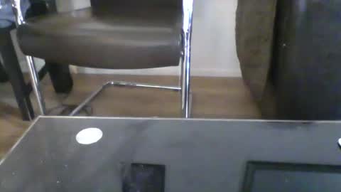 kamkiko69 online show from February 2026 09:39:02 AM