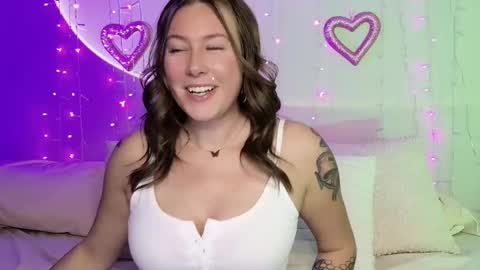 kamrynmarie69 online show from March 2026 01:09:02 AM