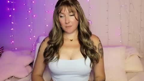 kamrynmarie69 online show from July 2026 10:35:01 PM