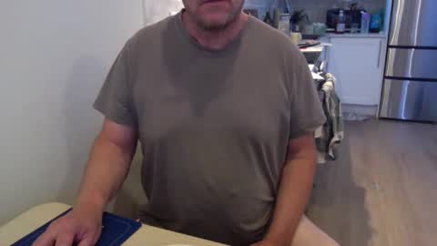 Snapshot of kanadians chatting on June 2026 04:12:02 PM Cam with Me Vixens DM me online show from June 2026 04:12:02 PM