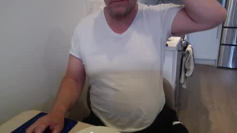 Snapshot of kanadians chatting on June 2026 01:22:01 PM Cam with Me Vixens DM me online show from June 2026 01:22:01 PM