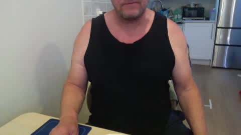 Snapshot of kanadians chatting on June 2026 11:35:01 PM Cam with Me Vixens DM me online show from June 2026 11:35:01 PM