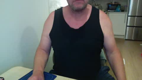 Snapshot of kanadians chatting on June 2026 02:24:02 AM Cam with Me Vixens DM me online show from June 2026 02:24:02 AM