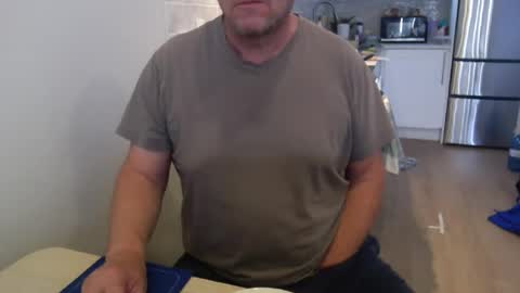 Snapshot of kanadians chatting on June 2026 01:21:01 PM Cam with Me Vixens DM me online show from June 2026 01:21:01 PM