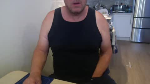 Snapshot of kanadians chatting on July 2026 12:53:01 PM Cam with Me Vixens DM me online show from July 2026 12:53:01 PM