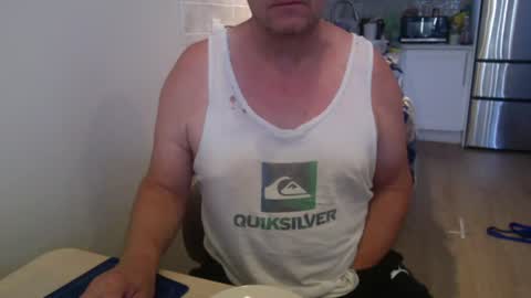 Snapshot of kanadians chatting on July 2026 01:24:01 PM Cam with Me Vixens DM me online show from July 2026 01:24:01 PM