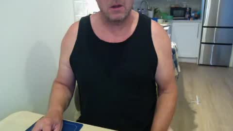 Snapshot of kanadians chatting on July 2026 06:01:02 PM Cam with Me Vixens DM me online show from July 2026 06:01:02 PM