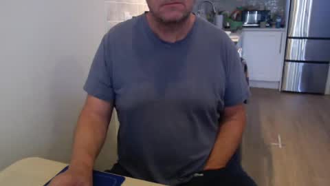 Snapshot of kanadians chatting on July 2026 01:59:02 PM Cam with Me Vixens DM me online show from July 2026 01:59:02 PM