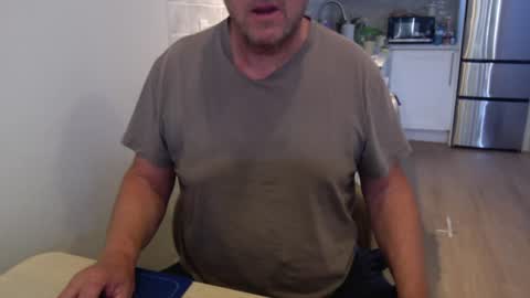 Snapshot of kanadians chatting on July 2026 02:41:01 PM Cam with Me Vixens DM me online show from July 2026 02:41:01 PM