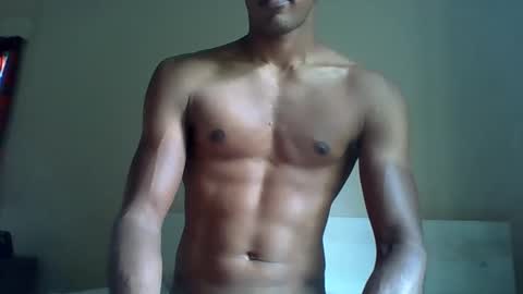 kanadskitalant online show from September 2025 02:55:02 AM