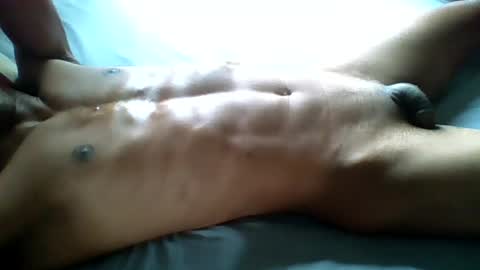 Snapshot of kanadskitalant chatting on July 2026 08:39:02 AM kanadskitalant online show from July 2026 08:39:02 AM