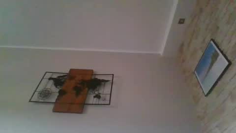 Snapshot of kanaletto chatting on December 2024 01:33:01 PM Mario online show from December 2024 01:33:01 PM