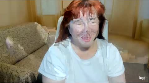 kanareika online show from January 2025 12:51:02 PM