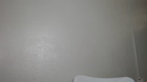 Snapshot of kandie_monaee chatting on June 2026 08:31:01 AM Twitter - Kandie Monaee online show from June 2026 08:31:01 AM