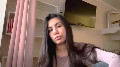Snapshot of kandisdiperna chatting on October 2025 01:23:02 PM Karina online show from October 2025 01:23:02 PM