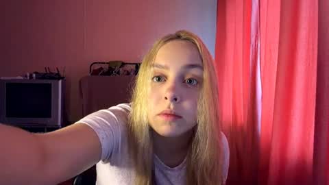 Lizzie online show from August 2026 08:13:01 AM