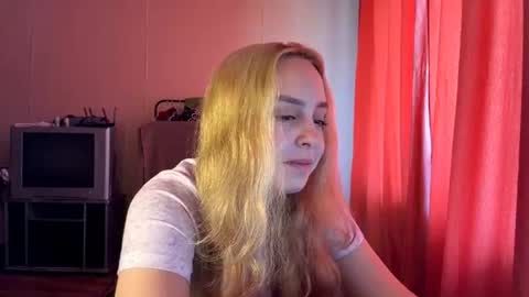 Lizzie online show from August 2026 09:04:01 AM