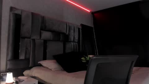 Snapshot of kandria_loversex chatting on January 2025 12:25:02 AM kandria loversex online show from January 2025 12:25:02 AM