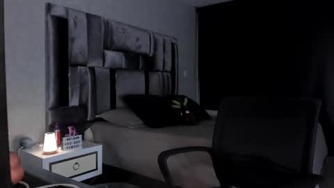 Snapshot of kandria_loversex chatting on February 2025 12:27:01 AM kandria loversex online show from February 2025 12:27:01 AM