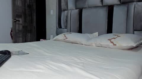 kandria loversex online show from November 2025 03:23:01 AM