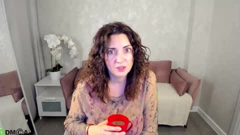 kandy_balls online show from October 2025 10:10:01 PM