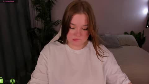 Snapshot of kandy_balls chatting on May 2026 05:09:01 PM kandy_balls online show from May 2026 05:09:01 PM