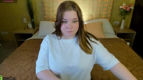 Snapshot of kandy_balls chatting on June 2026 09:58:01 AM kandy_balls online show from June 2026 09:58:01 AM