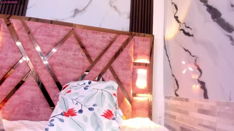 Kandy online show from April 2026 07:01:01 AM